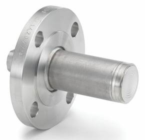  | Mặt Bích Ashcroft DT-ASME